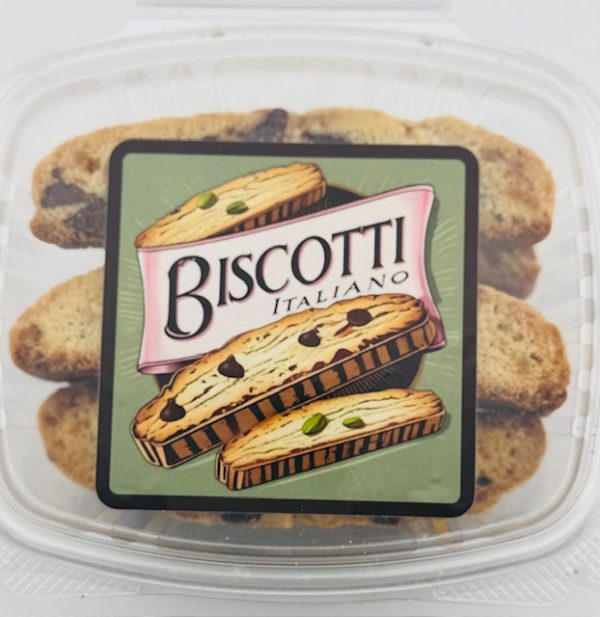Arancia Biscotti - Image 3