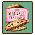 Biscotti-Italiano